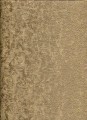 TAPETA 46709 LIMONTA