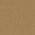 TAPETA 46709 LIMONTA