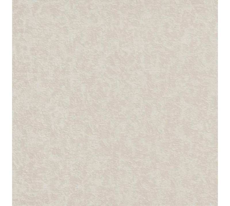 TAPETA 46701 LIMONTA