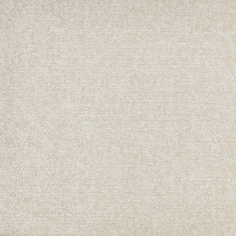 TAPETA 46701 LIMONTA
