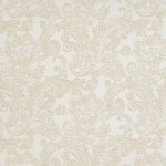 TAPETA 46801 LIMONTA