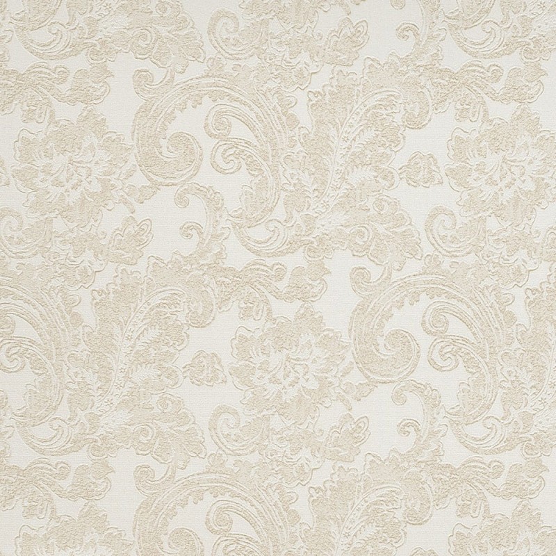 TAPETA 46801 LIMONTA