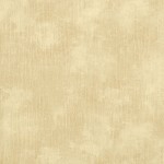 TAPETA 47302 LIMONTA