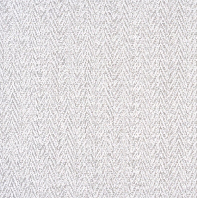 TAPETA 3824-04 Winylowa zmywalna na flizelinie wzór Jodełka Loft