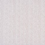 TAPETA 3824-02 Winylowa zmywalna na flizelinie wzór Jodełka Loft