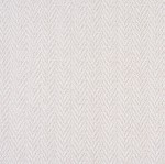 TAPETA 3824-06 Winylowa zmywalna na flizelinie wzór Jodełka Loft