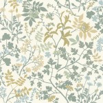 Tapeta 868517 My Cottage