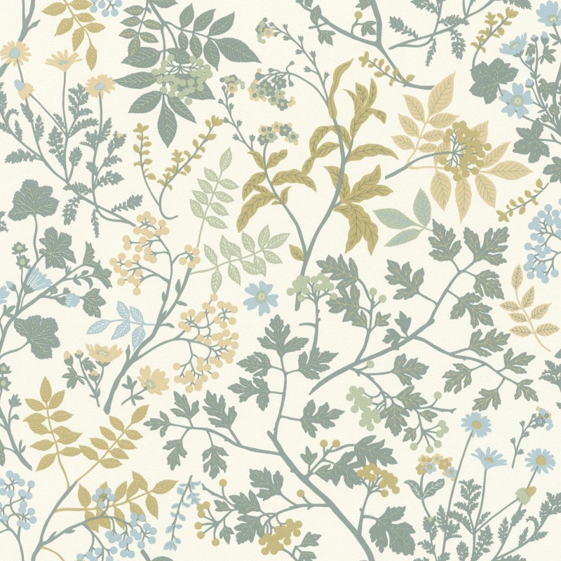 Tapeta 868517 Allegretto