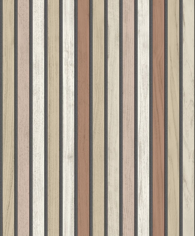 TAPETA B31210 ILLUSION