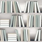 TAPETA L15404 ILLUSION