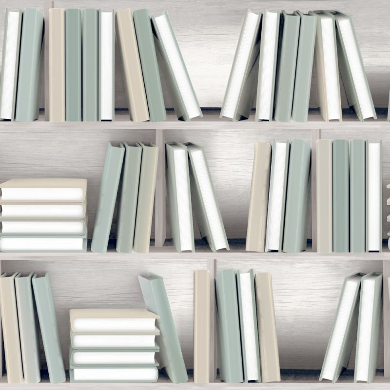 TAPETA L15404 ILLUSION