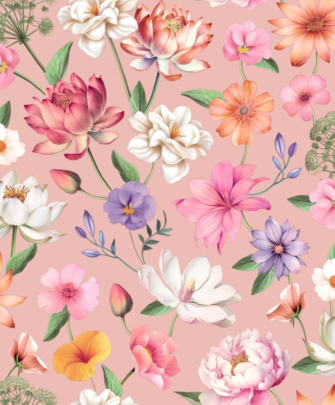 TAPETA A83711 ILLUSION