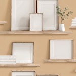 TAPETA M89202 ILLUSION