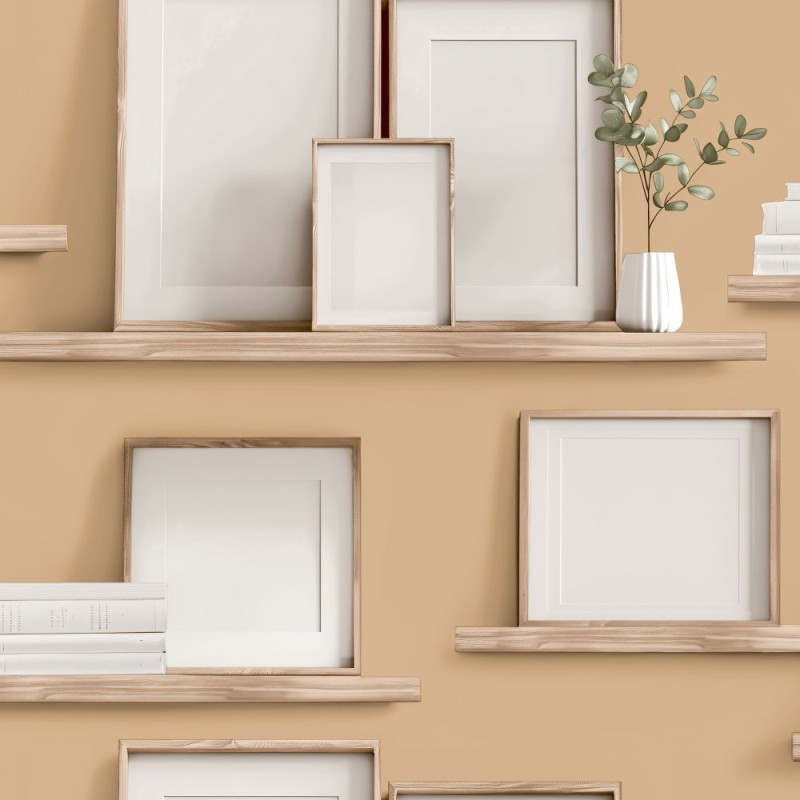 TAPETA M89202 ILLUSION