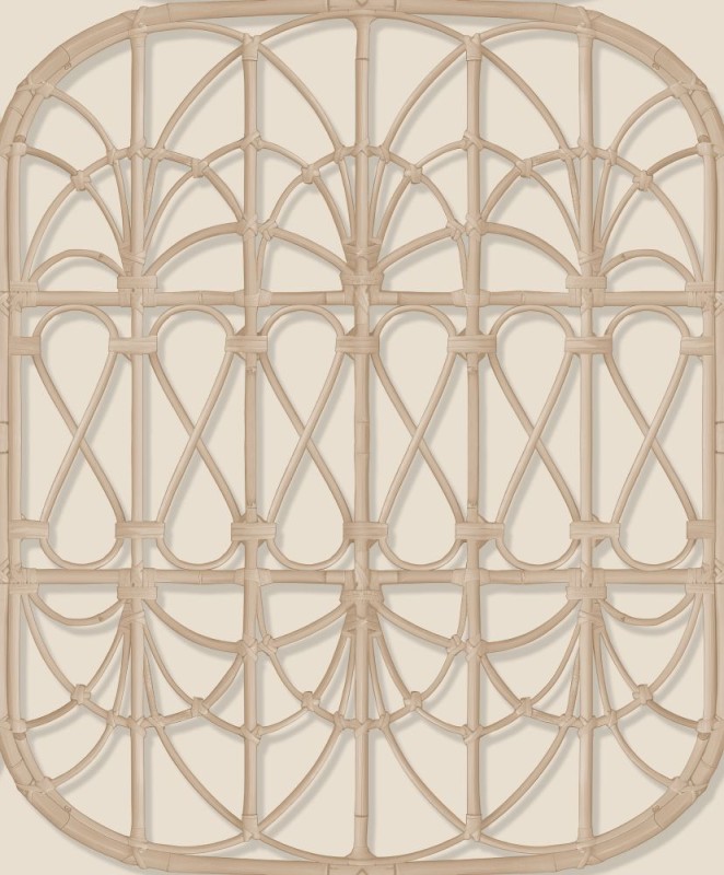 TAPETA M89203 ILLUSION