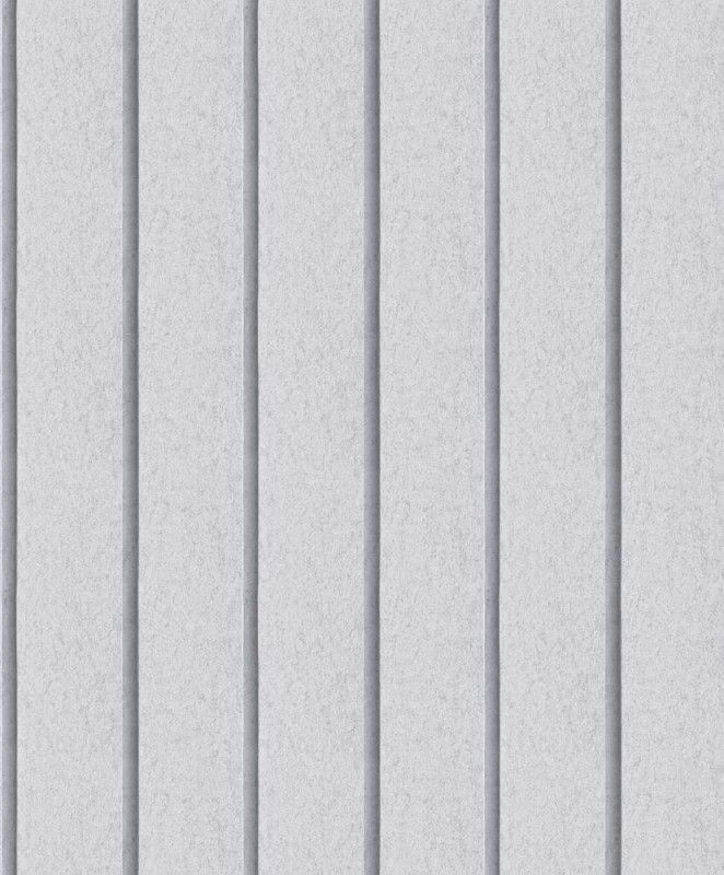 TAPETA M89709 ILLUSION LAMELE 3D