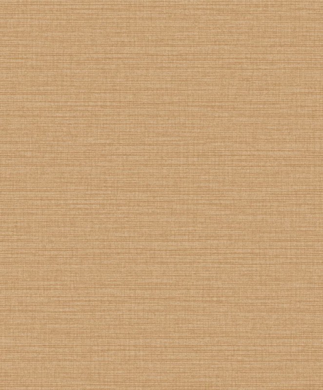 TAPETA M72002 FLORA
