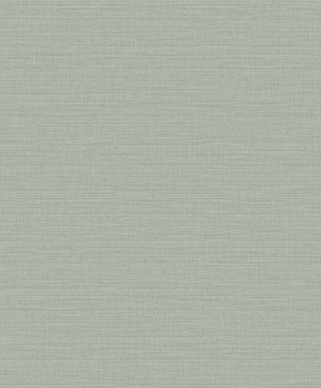 TAPETA M72004 FLORA