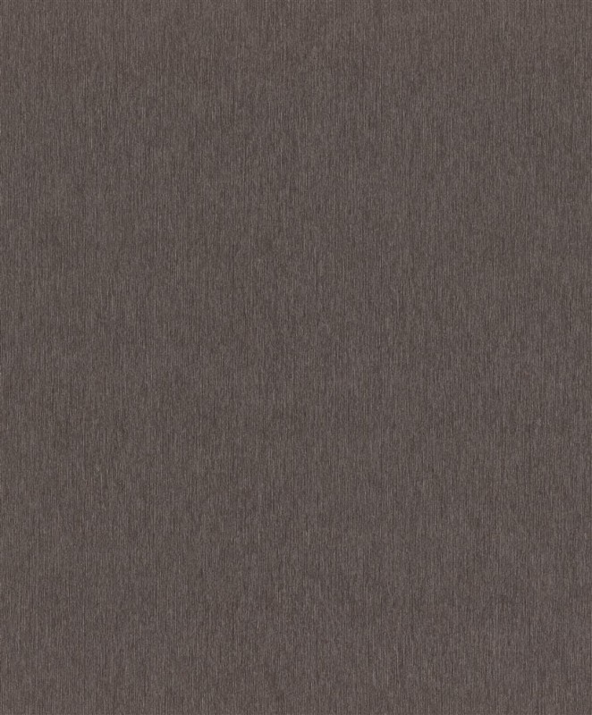 TAPETA 608625 INCANTO