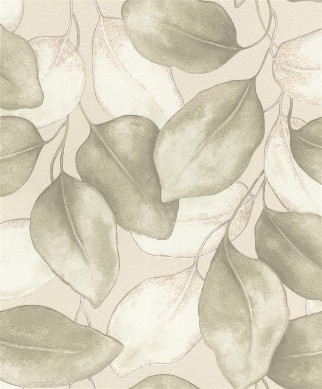 TAPETA 659870 INCANTO