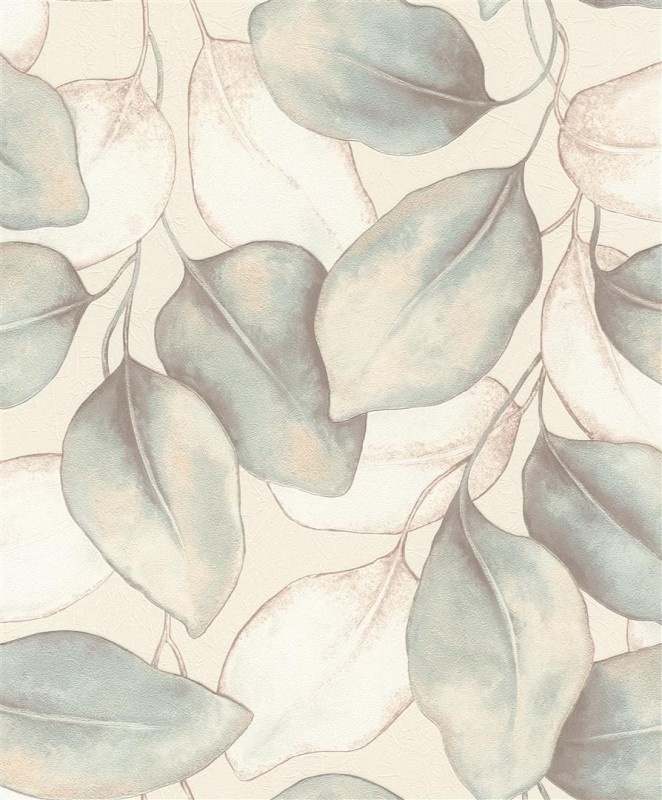 TAPETA 659863 INCANTO