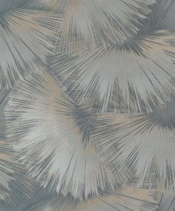 TAPETA 659764 INCANTO