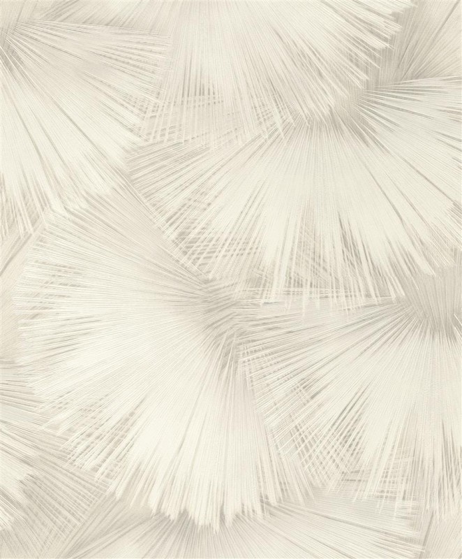 TAPETA 659733 INCANTO