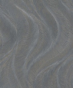 TAPETA 659665 INCANTO