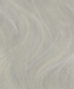 TAPETA 659634 INCANTO