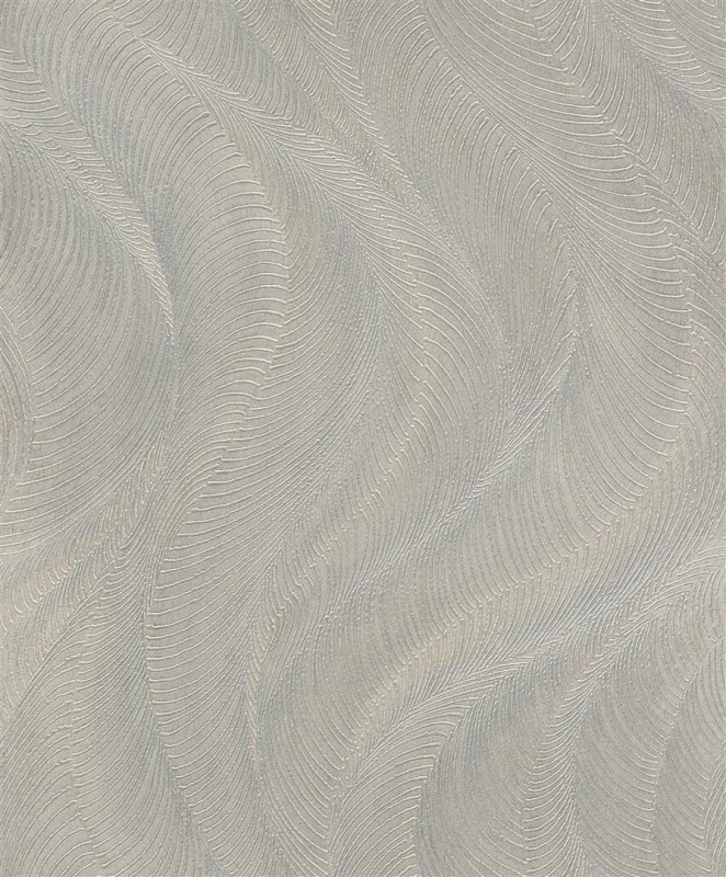 TAPETA 659634 INCANTO