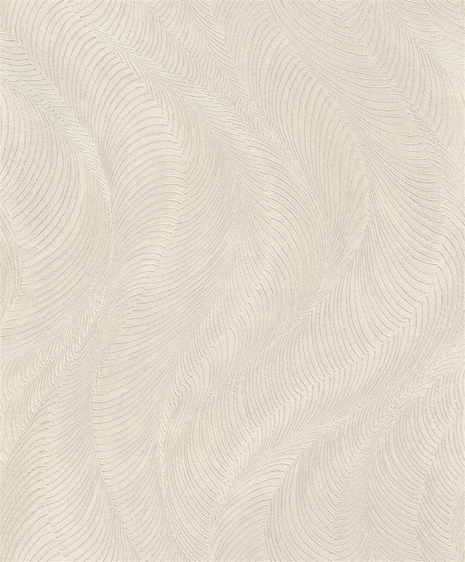 TAPETA 659610 INCANTO