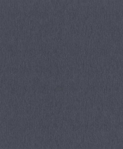 TAPETA 608717 INCANTO