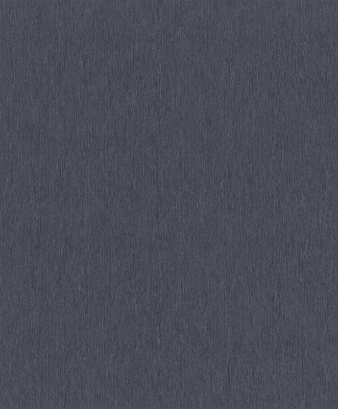 TAPETA 608717 INCANTO