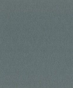 TAPETA 608687 INCANTO