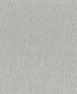 TAPETA 608670 INCANTO