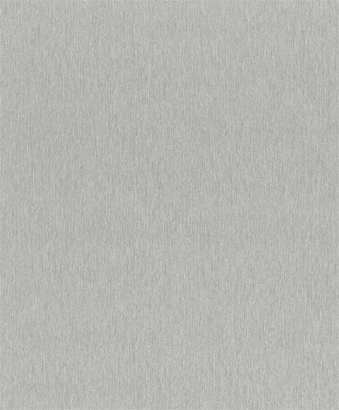 TAPETA 608670 INCANTO