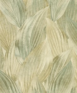 TAPETA 571547 BACK TO NATURE