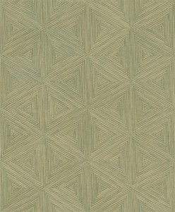 TAPETA 571288 BACK TO NATURE