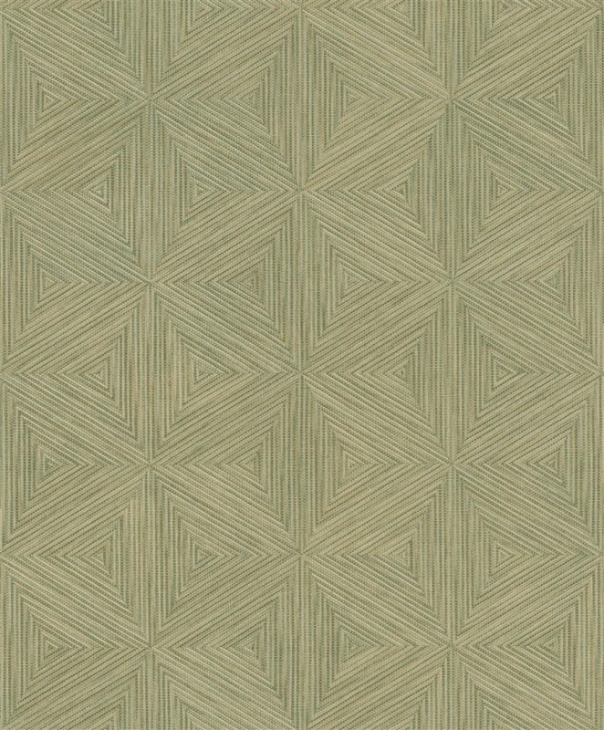 TAPETA 571288 BACK TO NATURE