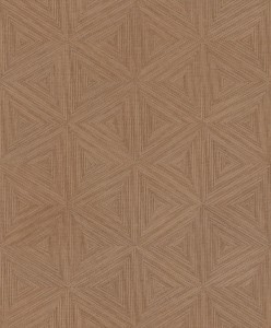 TAPETA 571295 BACK TO NATURE