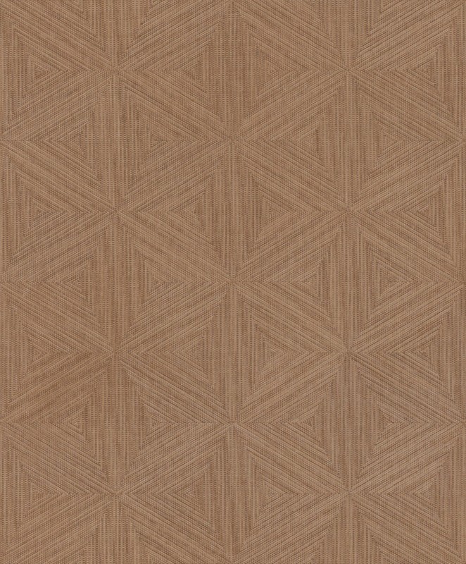 TAPETA 571295 BACK TO NATURE