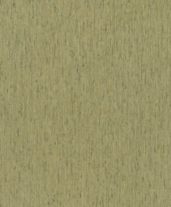 TAPETA 571127 BACK TO NATURE