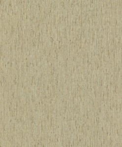 TAPETA 571110 BACK TO NATURE