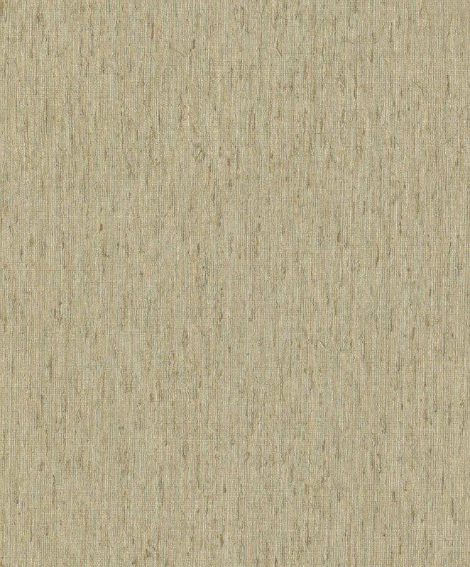 TAPETA 571110 BACK TO NATURE