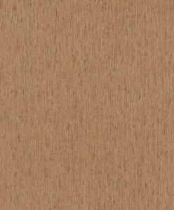 TAPETA 571080 BACK TO NATURE