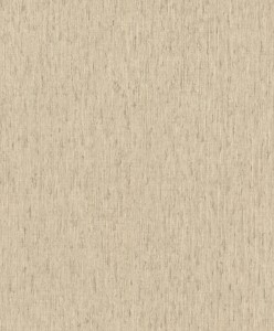 TAPETA 571066 BACK TO NATURE