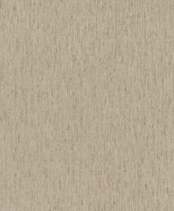 TAPETA 571059 BACK TO NATURE