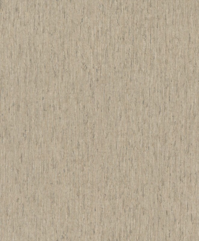 TAPETA 571059 BACK TO NATUREV