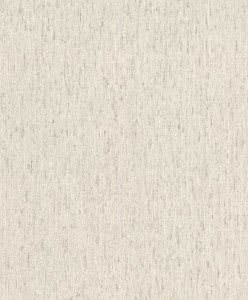 TAPETA 571042 BACK TO NATURE