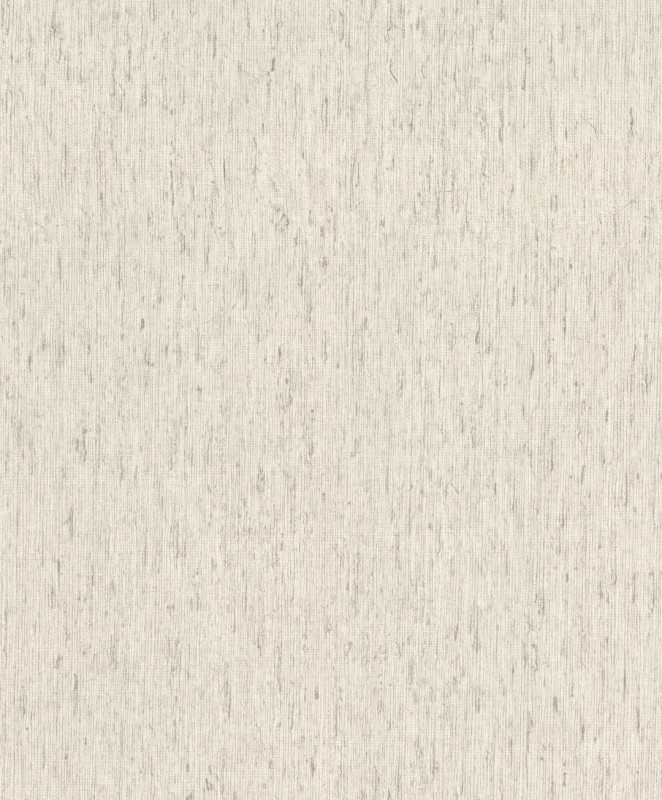 TAPETA 571042 BACK TO NATURE